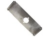 PAN-HOPPER, 220 – Part Number: 135-5542