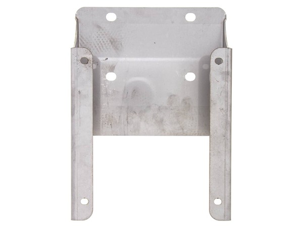 18422642-1-M-Toro-135-5545-PLATFORM, LIQUID VALVE MOUNT