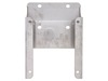 PLATFORM, LIQUID VALVE MOUNT – Part Number: 135-5545
