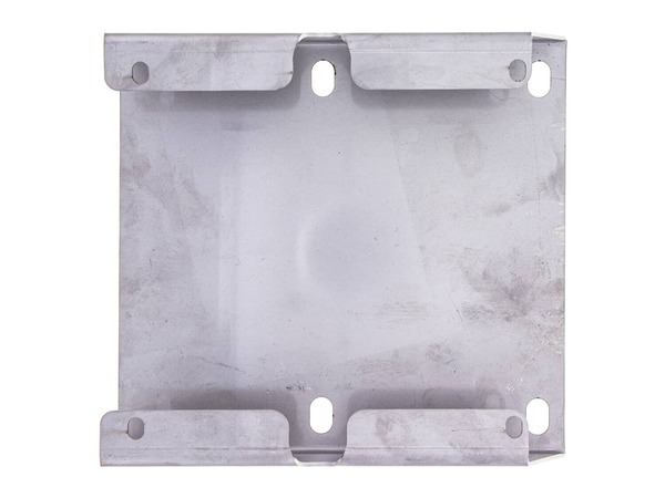 18422643-1-M-Toro-135-5546-MOUNT-PLATFORM, LIQUID VALVE