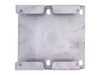 MOUNT-PLATFORM, LIQUID VALVE – Part Number: 135-5546