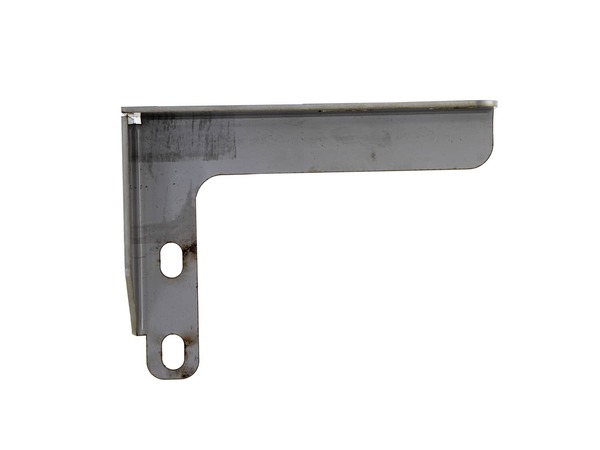 18422648-1-M-Toro-135-5551-BRACKET-SUPPORT, HYDRO PUMP