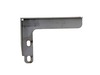 BRACKET-SUPPORT, HYDRO PUMP – Part Number: 135-5551