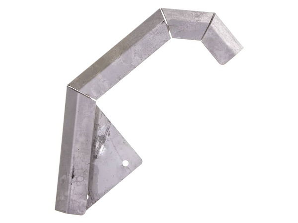 18422649-1-M-Toro-135-5552-GUARD-PULLEY