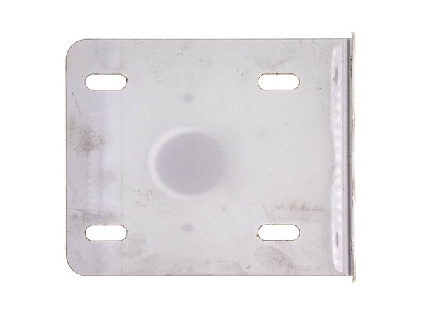 18422651-1-M-Toro-135-5555-BRACKET-SUPPORT, GAS TANK