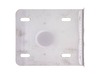 BRACKET-SUPPORT, GAS TANK – Part Number: 135-5555