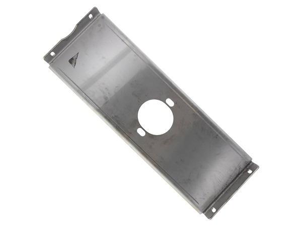 18422652-1-M-Toro-135-5556-PAN-HOPPER, 150