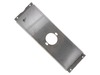 PAN-HOPPER, 150 – Part Number: 135-5556