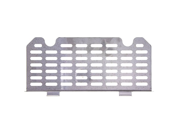 18422655-1-M-Toro-135-5559-SCREEN-HOPPER, 150