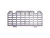 SCREEN-HOPPER, 150 – Part Number: 135-5559