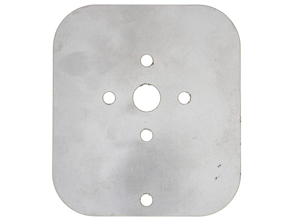 18422657-1-M-Toro-135-5561-PANEL-SWITCH, FOOT