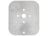 PANEL-SWITCH, FOOT – Part Number: 135-5561