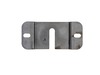 BRACKET-HOPPER, 150 CABLE OFFS – Part Number: 135-5563
