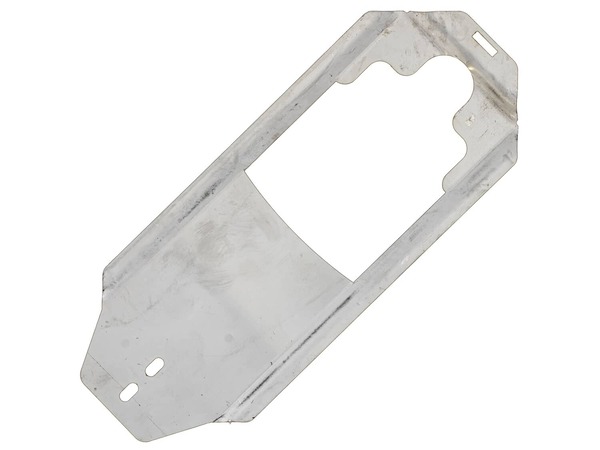 18422660-1-M-Toro-135-5564-DOOR-SLIDE, HOPPER