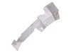 GUARD-MUFFLER, LOWER – Part Number: 135-5566