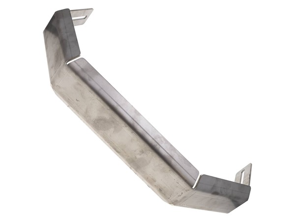 18422663-1-M-Toro-135-5567-BUMPER-FRONT, HOPPER