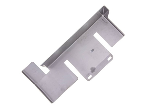 18422664-1-M-Toro-135-5568-SHIELD-HEAT, MUFFLER