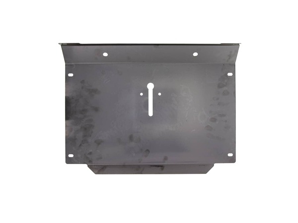 18422665-1-M-Toro-135-5571-BACKSHIELD-HOPPER