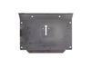 BACKSHIELD-HOPPER – Part Number: 135-5571