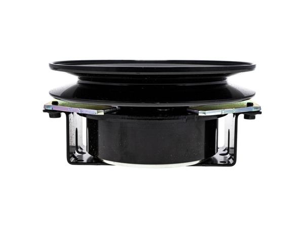 18422667-1-M-Toro-135-5590-CLUTCH 1.00