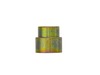 SPACER-STEPPED – Part Number: 135-5617