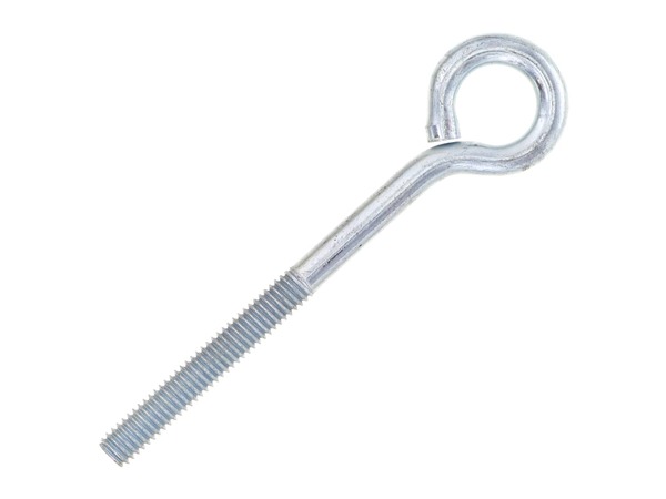18422675-1-M-Toro-135-5667-BOLT-EYE
