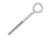 BOLT-EYE – Part Number: 135-5667