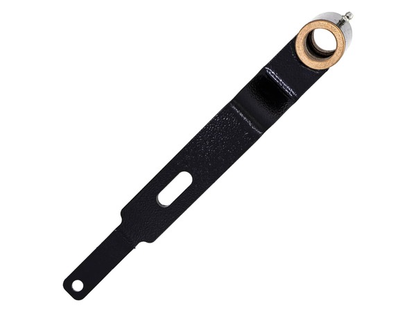 18422676-1-M-Toro-135-5669-TENSION ARM ASM