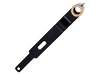 TENSION ARM ASM – Part Number: 135-5669