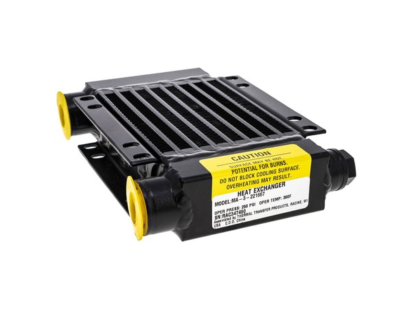 18422678-1-M-Toro-135-5679-COOLER-OIL