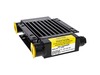 COOLER-OIL – Part Number: 135-5679