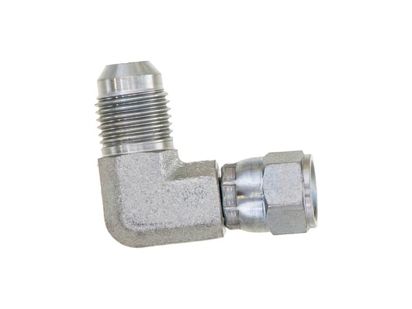 18422679-1-M-Toro-135-5680-FITTING-SWIVEL, 90 DEG