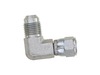 FITTING-SWIVEL, 90 DEG – Part Number: 135-5680