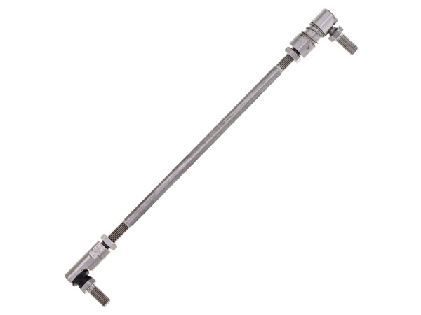 18422680-1-M-Toro-135-5681-ROD-CONTROL, MOTION