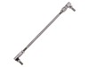 ROD-CONTROL, MOTION – Part Number: 135-5681