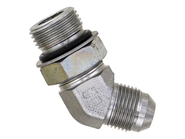 18422683-1-M-Toro-135-5696-FITTING-ELBOW, 45 DEG