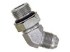 FITTING-ELBOW, 45 DEG – Part Number: 135-5696