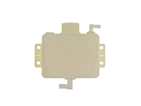 18422685-1-M-Toro-135-5712-TANK-HYDRAULIC, PLASTIC