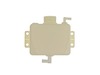 TANK-HYDRAULIC, PLASTIC – Part Number: 135-5712