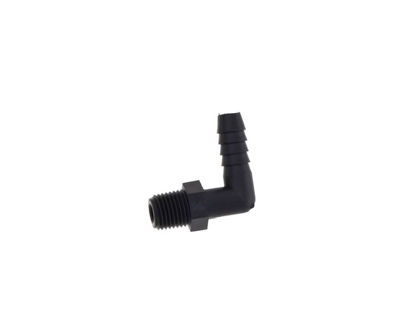 18422688-1-M-Toro-135-5745-FITTING-ELBOW, 90