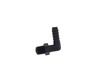 FITTING-ELBOW, 90 – Part Number: 135-5745