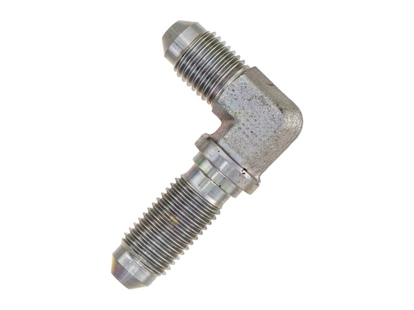 18422696-1-M-Toro-135-5796-FITTING-ELBOW, 90