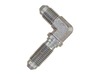 FITTING-ELBOW, 90 – Part Number: 135-5796