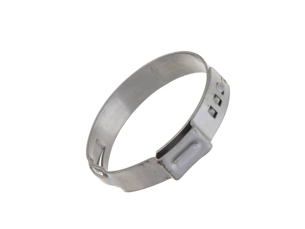 18422697-1-M-Toro-135-5890-CLAMP-OETIKER, 167