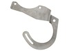BRACKET-ALTERNATOR – Part Number: 135-5929