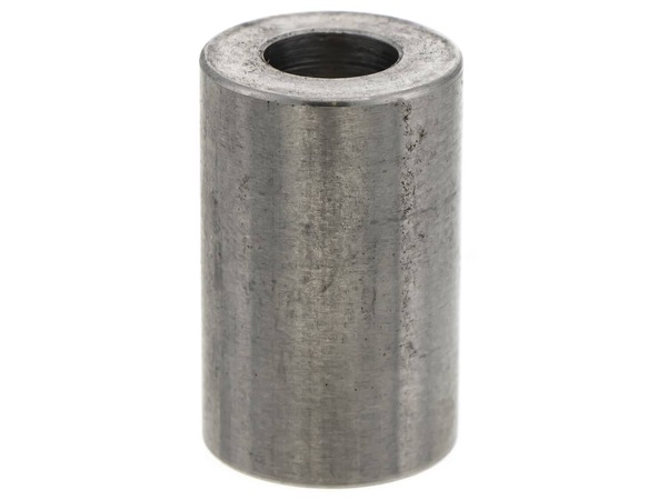 18422700-1-M-Toro-135-5930-TUBE-SUPPORT, ALTERNATOR