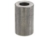 TUBE-SUPPORT, ALTERNATOR – Part Number: 135-5930