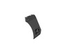 PANEL-SIDE, LH W/DECALS-BLACK – Part Number: 135-5945