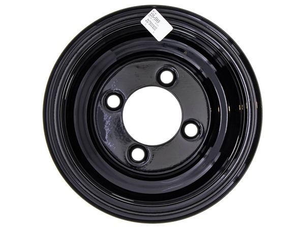 18422705-1-M-Toro-135-5969-RIM-8 X 7, BLACK