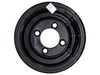 RIM-8 X 7, BLACK – Part Number: 135-5969